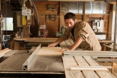 Personal Service Stos Schreiner